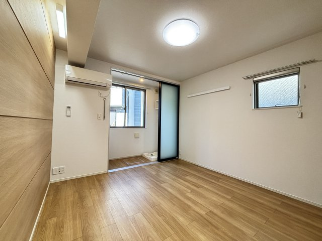 シティ・ライムのその他