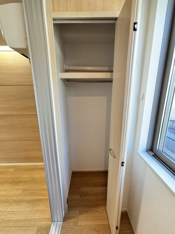 シティ・ライムのその他