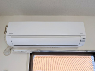 【設備】 | プラザＴＯＷＡⅠ・