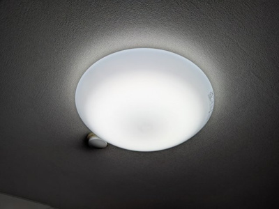 【設備】 | プラザＴＯＷＡⅠ・