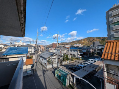  | プラザＴＯＷＡⅠ・