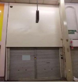 クマタカ第３ビル