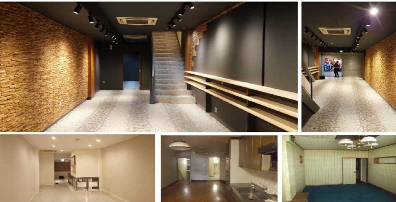 クマタカ第３ビル