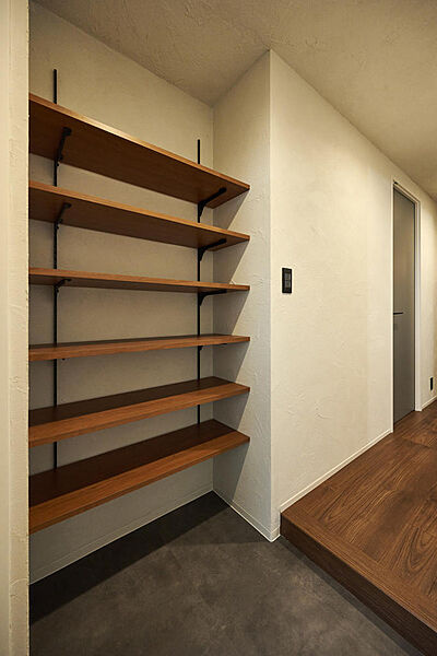 千里桃山台セントポリアのその他