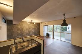 千里桃山台セントポリアのその他