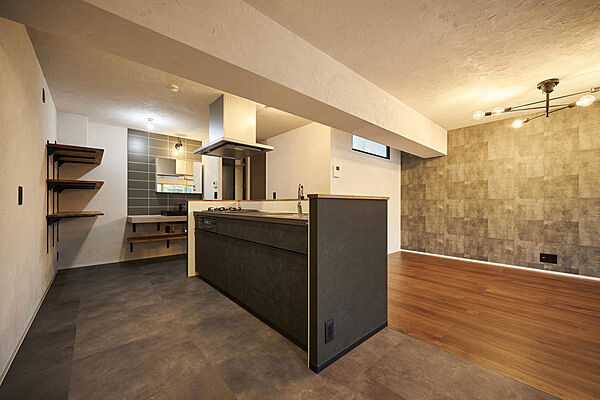 千里桃山台セントポリアのその他