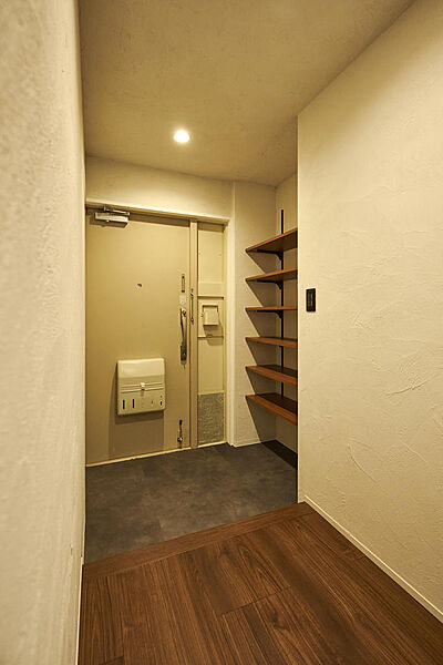 千里桃山台セントポリアのその他