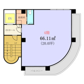 山茂登ビルの画像