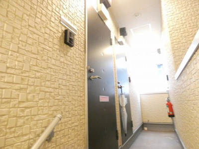 【エントランス】 | グローバルスタンス