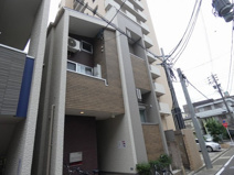 グローバルスタンスの画像