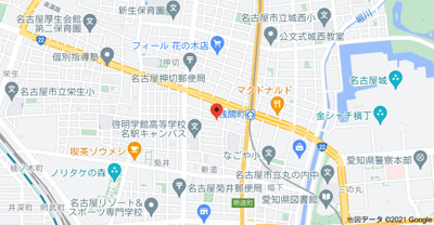 【地図】 | グローバルスタンス