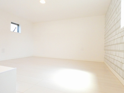 【子供部屋】 | グローバルスタンス