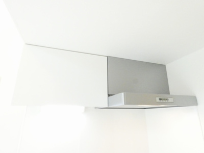 【内装】 | グローバルスタンス