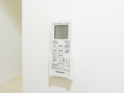 【内装】 | グローバルスタンス