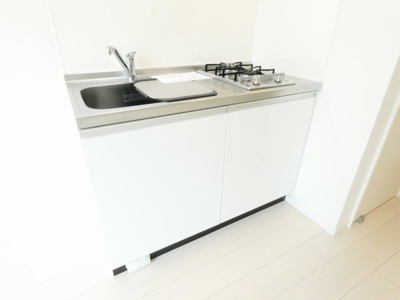 【キッチン】 | グローバルスタンス