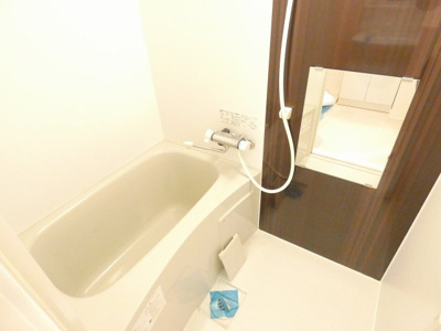 【浴室】 | グローバルスタンス