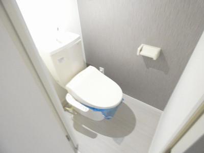 【トイレ】 | グローバルスタンス