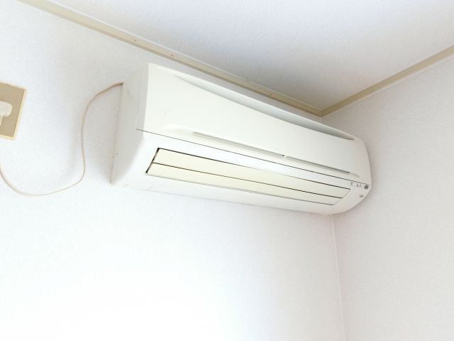 川辺ビルのその他|同物件別部屋