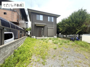 深谷市田中　中古住宅  の画像