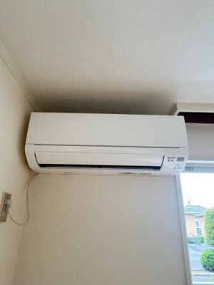 【設備】 | 城南ウイング パートⅠ