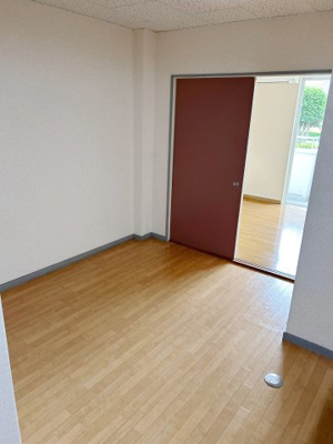 【キッチン】 | 城南ウイング パートⅠ