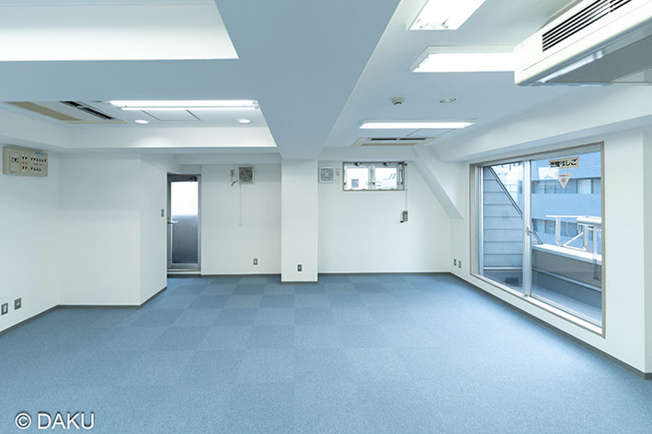  | Ｋ－ＳＰＩＲＥビル