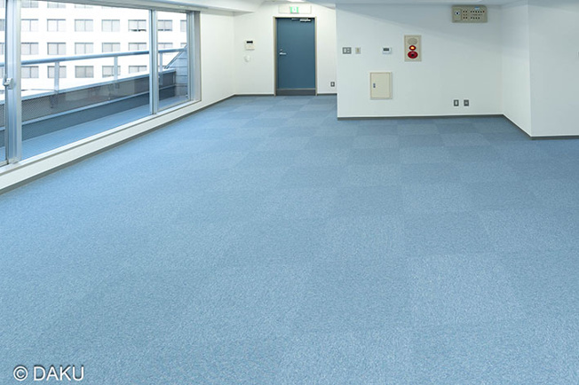  | Ｋ－ＳＰＩＲＥビル