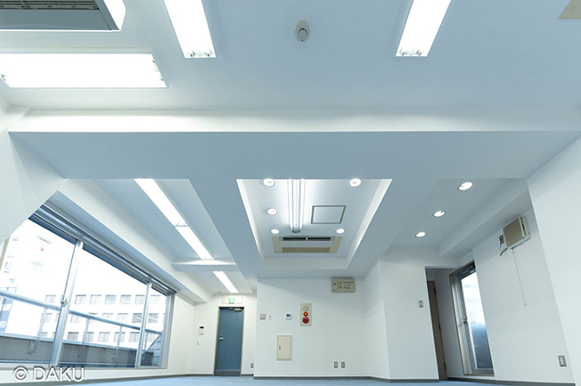  | Ｋ－ＳＰＩＲＥビル