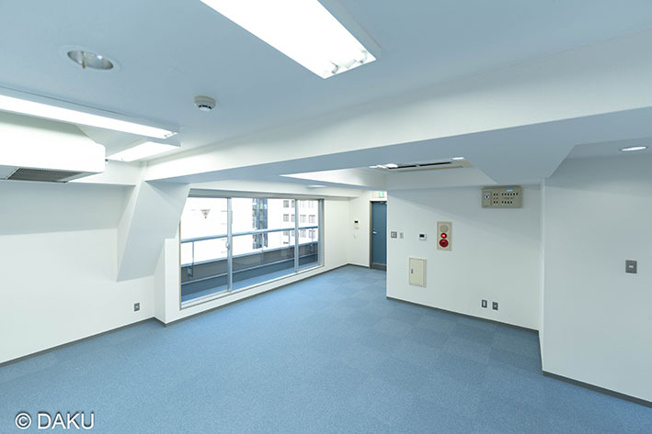  | Ｋ－ＳＰＩＲＥビル