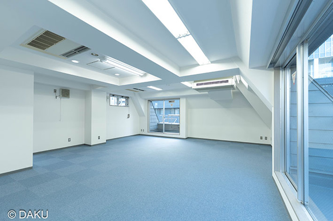  | Ｋ－ＳＰＩＲＥビル