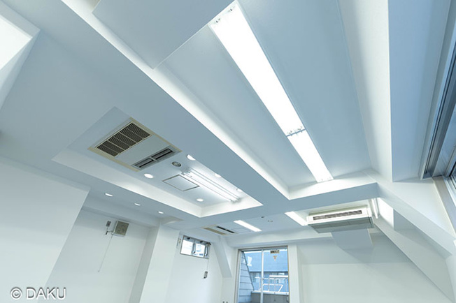  | Ｋ－ＳＰＩＲＥビル