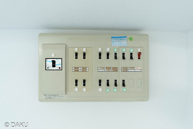  | Ｋ－ＳＰＩＲＥビル