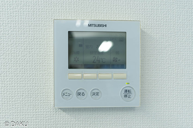  | Ｋ－ＳＰＩＲＥビル