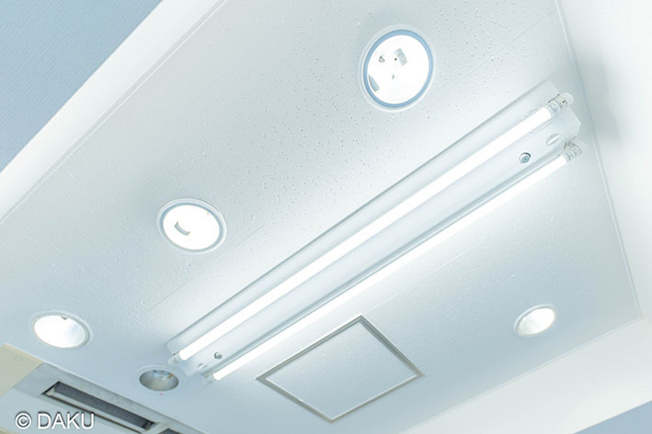  | Ｋ－ＳＰＩＲＥビル