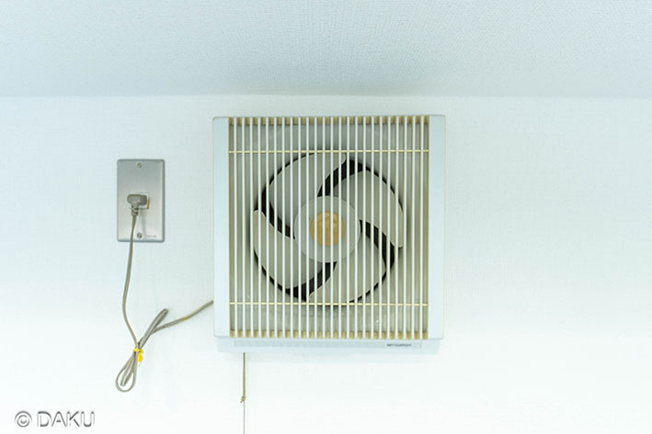  | Ｋ－ＳＰＩＲＥビル