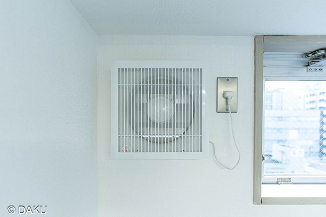  | Ｋ－ＳＰＩＲＥビル