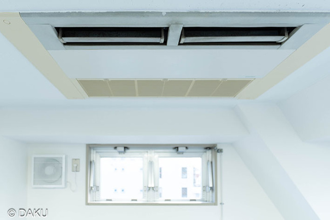  | Ｋ－ＳＰＩＲＥビル