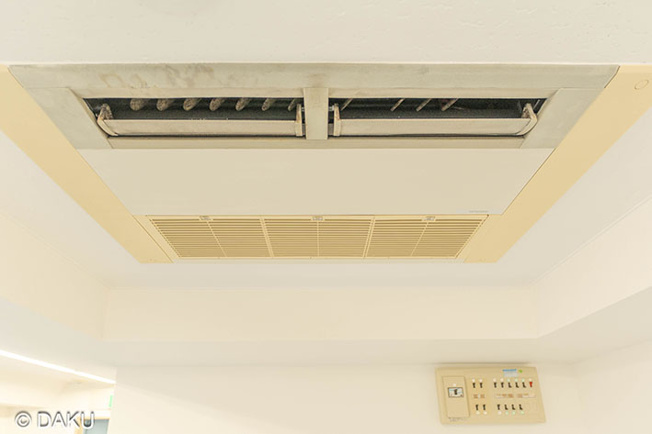  | Ｋ－ＳＰＩＲＥビル