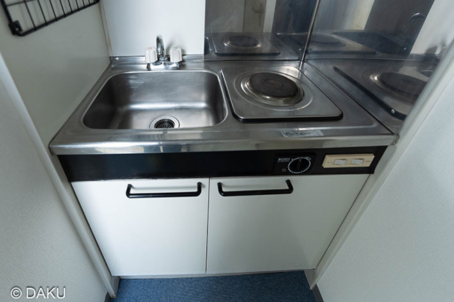  | Ｋ－ＳＰＩＲＥビル