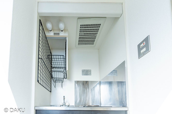  | Ｋ－ＳＰＩＲＥビル