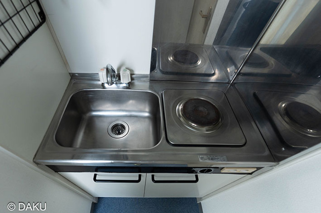  | Ｋ－ＳＰＩＲＥビル