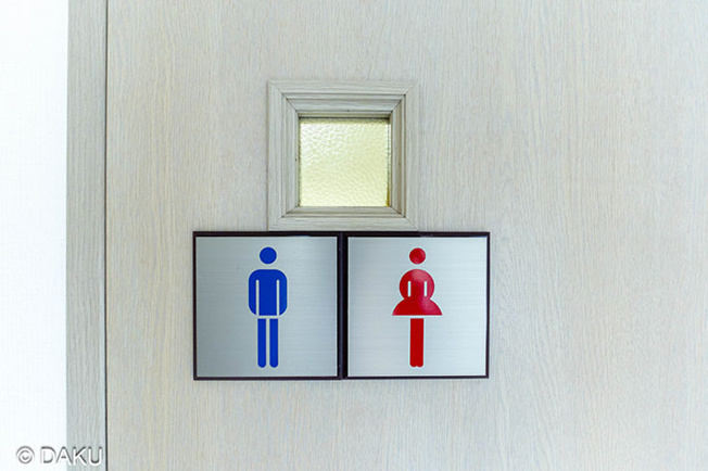  | Ｋ－ＳＰＩＲＥビル