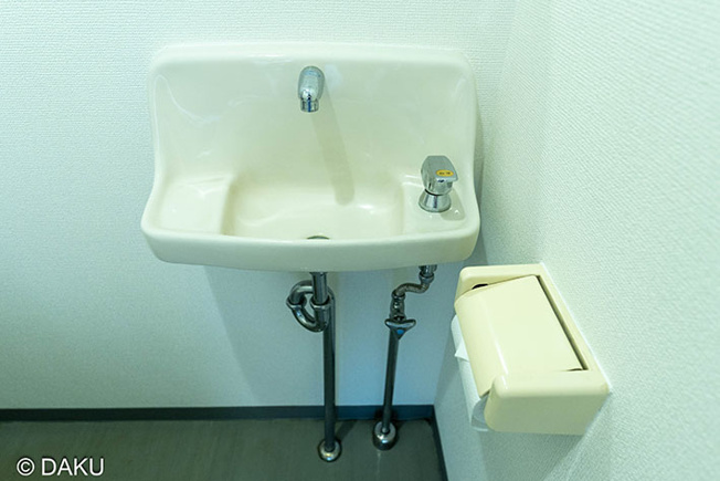  | Ｋ－ＳＰＩＲＥビル