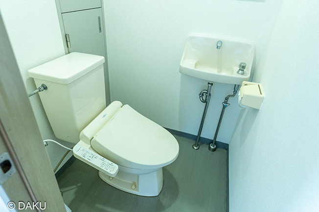  | Ｋ－ＳＰＩＲＥビル