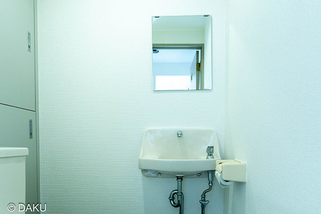  | Ｋ－ＳＰＩＲＥビル