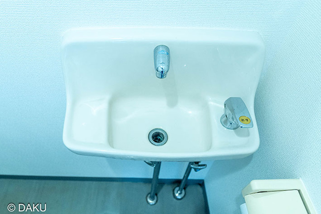  | Ｋ－ＳＰＩＲＥビル