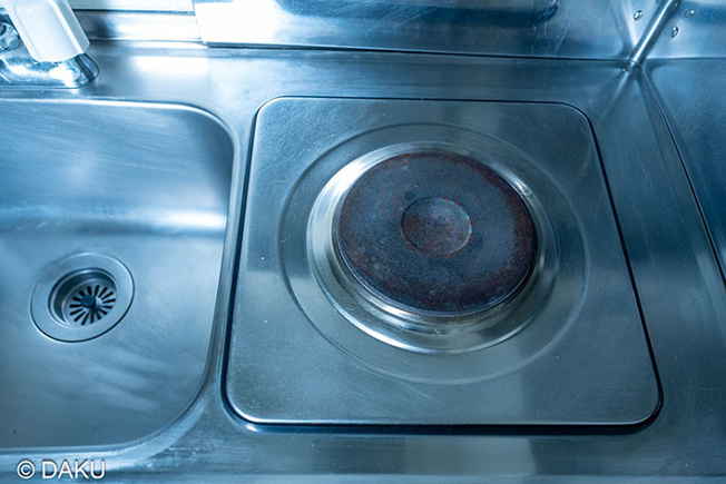  | Ｋ－ＳＰＩＲＥビル