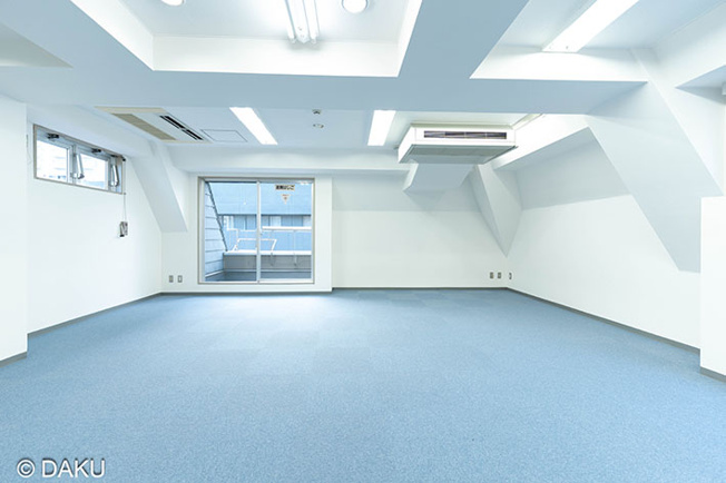  | Ｋ－ＳＰＩＲＥビル