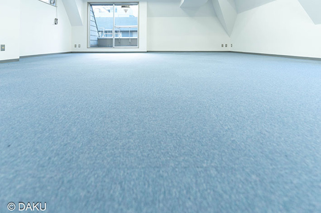  | Ｋ－ＳＰＩＲＥビル