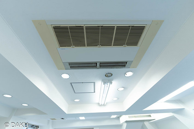  | Ｋ－ＳＰＩＲＥビル